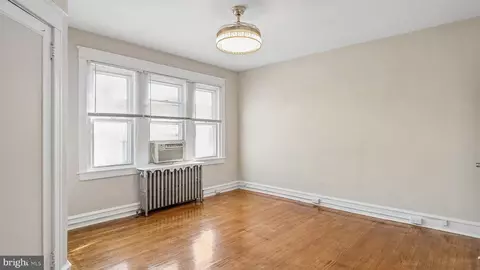 Other - 246 Wembly Rd, Darby, PA 19082 photo 8 of 12