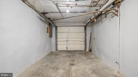 Other - 246 Wembly Rd, Darby, PA 19082 photo 11 of 12