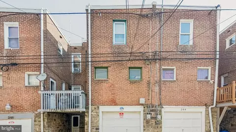 Other - 246 Wembly Rd, Darby, PA 19082 photo 12 of 12