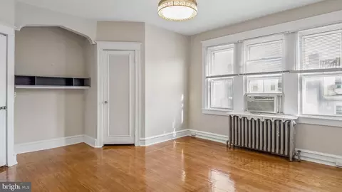 Other - 246 Wembly Rd, Darby, PA 19082 photo 6 of 12