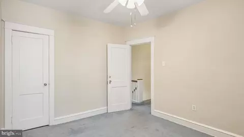 Other - 246 Wembly Rd, Darby, PA 19082 photo 5 of 12