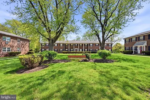 4701 Pennell Rd B3 Pennell Rd, Aston, PA 19014
