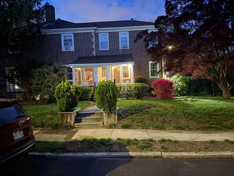 1123 Yeadon Ave, Lansdowne, PA 19050