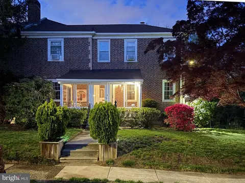 1123 Yeadon Ave, Lansdowne, PA 19050