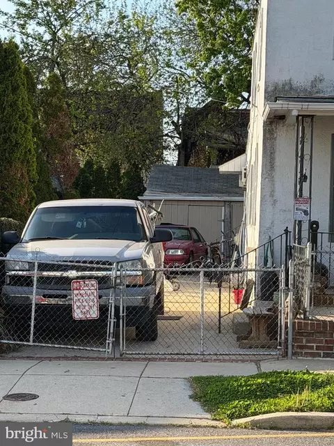4 W 9th St, Marcus Hook, PA 19061 photo 3