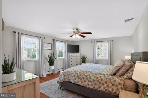 962 Edwards Dr, Springfield, PA 19064 photo 19