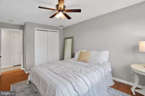 962 Edwards Dr, Springfield, PA 19064 photo 24