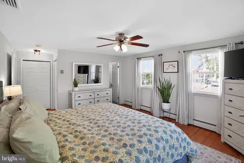 962 Edwards Dr, Springfield, PA 19064 photo 21