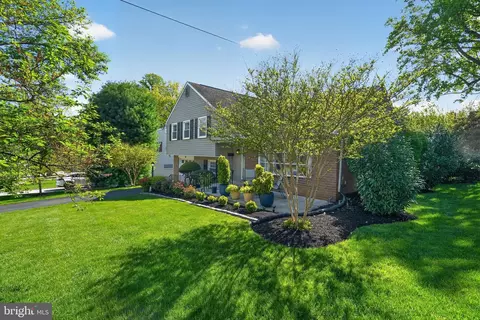 962 Edwards Dr, Springfield, PA 19064 photo 29