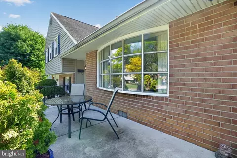 962 Edwards Dr, Springfield, PA 19064 photo 31