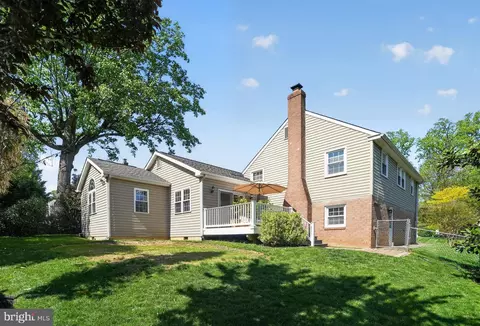 962 Edwards Dr, Springfield, PA 19064 photo 30