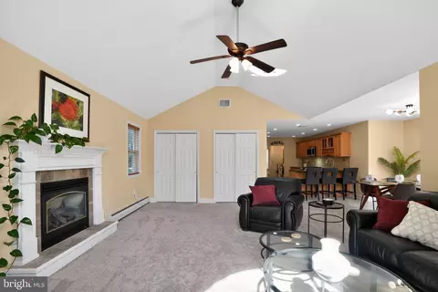 962 Edwards Dr, Springfield, PA 19064 photo 14