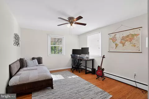 962 Edwards Dr, Springfield, PA 19064 photo 25