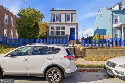 Other - 3320 W 3rd St, Marcus Hook, PA 19061 photo 3 of 9
