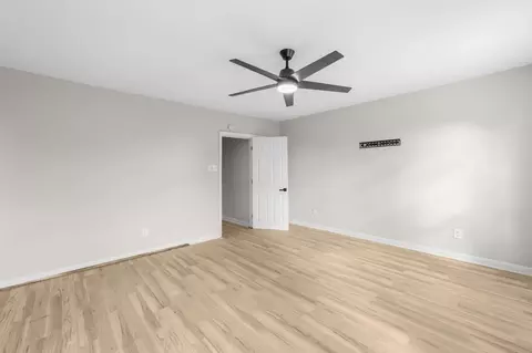 Other - 3320 W 3rd St, Marcus Hook, PA 19061 photo 5 of 9