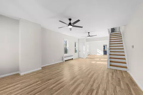 Living - 3320 W 3rd St, Marcus Hook, PA 19061 photo 3 of 3