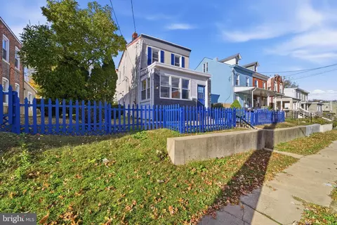 Other - 3320 W 3rd St, Marcus Hook, PA 19061 photo 2 of 9