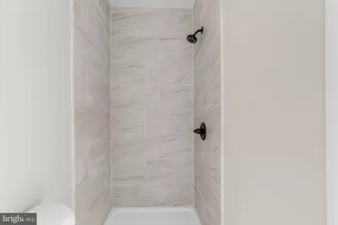 Bath - 3320 W 3rd St, Marcus Hook, PA 19061 photo 2 of 3