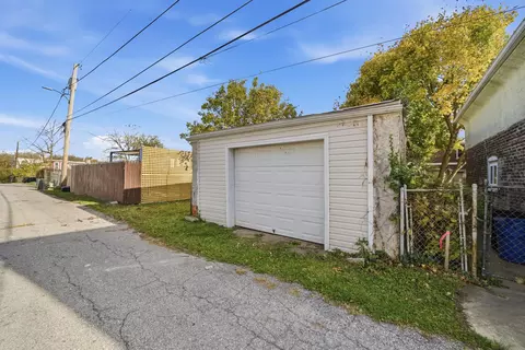 Other - 3320 W 3rd St, Marcus Hook, PA 19061 photo 7 of 9