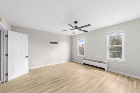 Bedroom - 3320 W 3rd St, Marcus Hook, PA 19061 photo 5 of 5