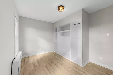 Bedroom - 3320 W 3rd St, Marcus Hook, PA 19061 photo 1 of 5