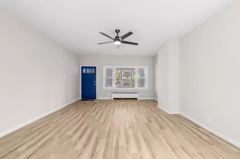 Living - 3320 W 3rd St, Marcus Hook, PA 19061 photo 1 of 3