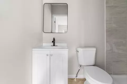 Bath - 3320 W 3rd St, Marcus Hook, PA 19061 photo 1 of 3