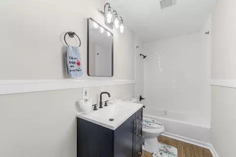 Bath - 3320 W 3rd St, Marcus Hook, PA 19061 photo 3 of 3