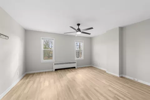 Other - 3320 W 3rd St, Marcus Hook, PA 19061 photo 6 of 9