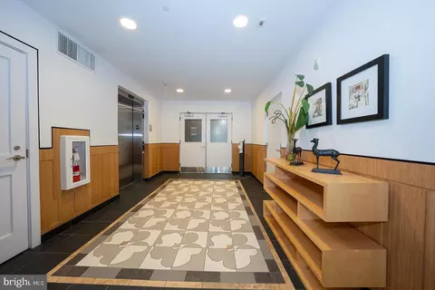 Entry Way - 123 Iron Works Way, Wayne, PA 19087 photo 1 of 1