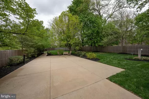 Exterior - 123 Iron Works Way, Wayne, PA 19087 photo 4 of 6