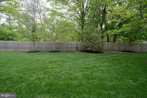 Exterior - 123 Iron Works Way, Wayne, PA 19087 photo 3 of 6