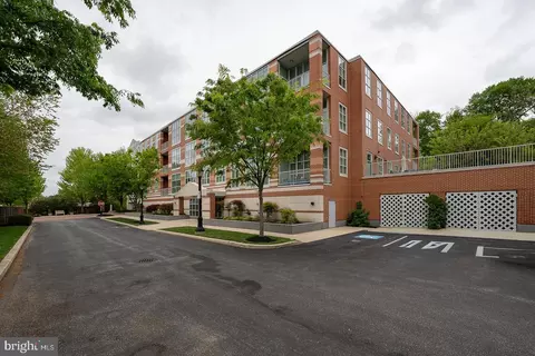Exterior - 123 Iron Works Way, Wayne, PA 19087 photo 1 of 6