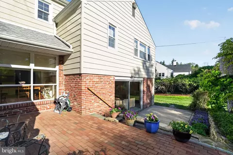 Other - 307 Colonial Dr, Wallingford, PA 19086 photo 8 of 9