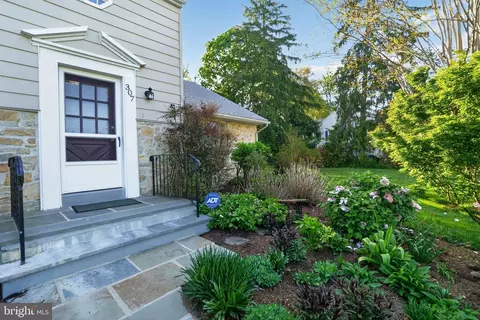 Other - 307 Colonial Dr, Wallingford, PA 19086 photo 9 of 9