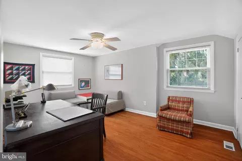 Other - 307 Colonial Dr, Wallingford, PA 19086 photo 6 of 9