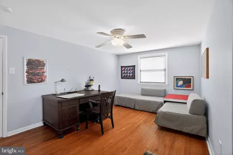 Other - 307 Colonial Dr, Wallingford, PA 19086 photo 5 of 9