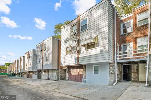 Other - 438 Glendale Rd, Darby, PA 19082 photo 11 of 11