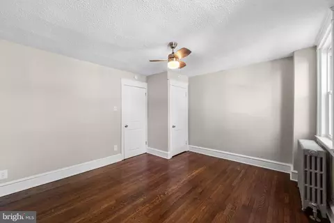 Bedroom - 438 Glendale Rd, Darby, PA 19082 photo 4 of 4