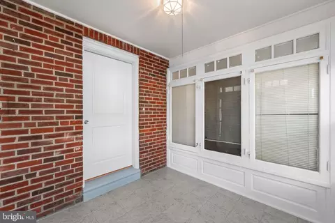 Entry Way - 438 Glendale Rd, Darby, PA 19082 photo 1 of 9