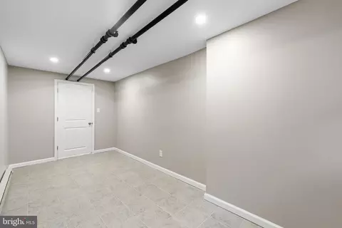 Other - 438 Glendale Rd, Darby, PA 19082 photo 10 of 11