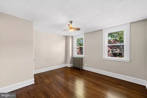 Other - 438 Glendale Rd, Darby, PA 19082 photo 7 of 11