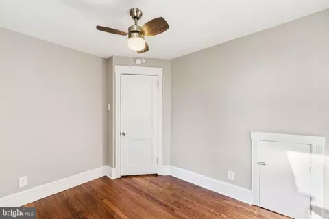 Bedroom - 438 Glendale Rd, Darby, PA 19082 photo 3 of 4