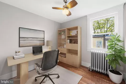 Other - 438 Glendale Rd, Darby, PA 19082 photo 2 of 11