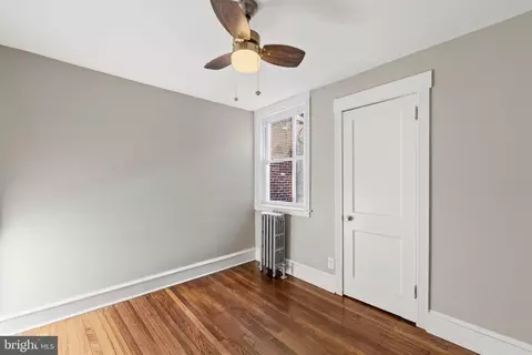 Other - 438 Glendale Rd, Darby, PA 19082 photo 6 of 11