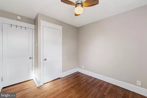 Other - 438 Glendale Rd, Darby, PA 19082 photo 5 of 11