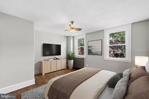 Bedroom - 438 Glendale Rd, Darby, PA 19082 photo 1 of 4