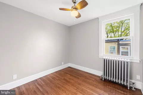 Bedroom - 438 Glendale Rd, Darby, PA 19082 photo 2 of 4