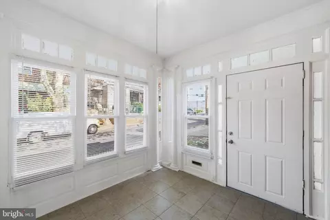 Other - 438 Glendale Rd, Darby, PA 19082 photo 4 of 11