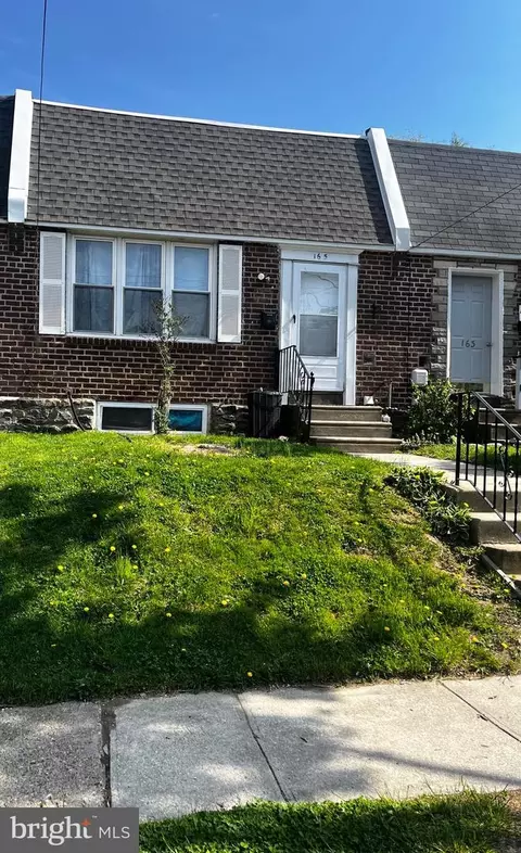 Other - 165 Ervin Ave, Linwood, PA 19061 photo 10 of 10